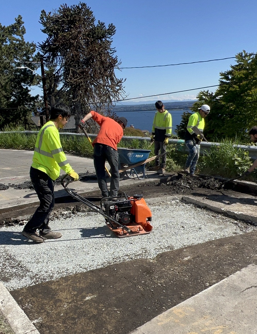 Patching Pros-asphalt-repair-and-patch-seattle-wa