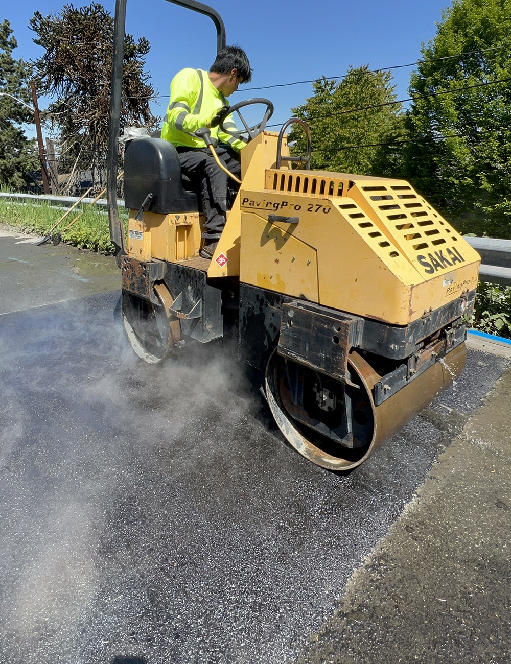 Patching Pros-asphalt-repair-and-patch-seattle-wa