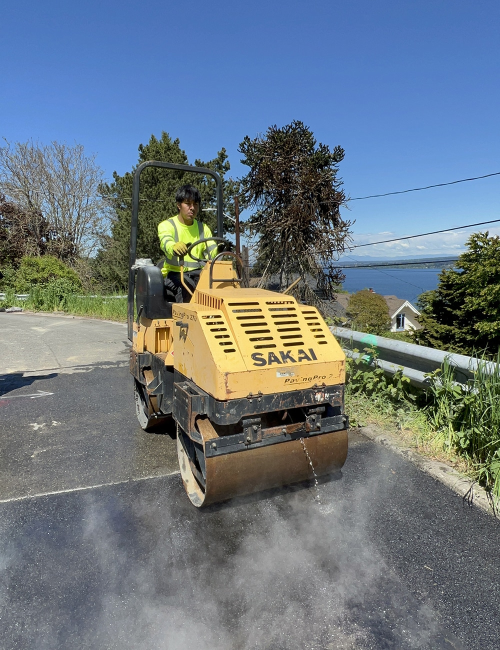 Patching Pros-asphalt-repair-and-patch-seattle-wa