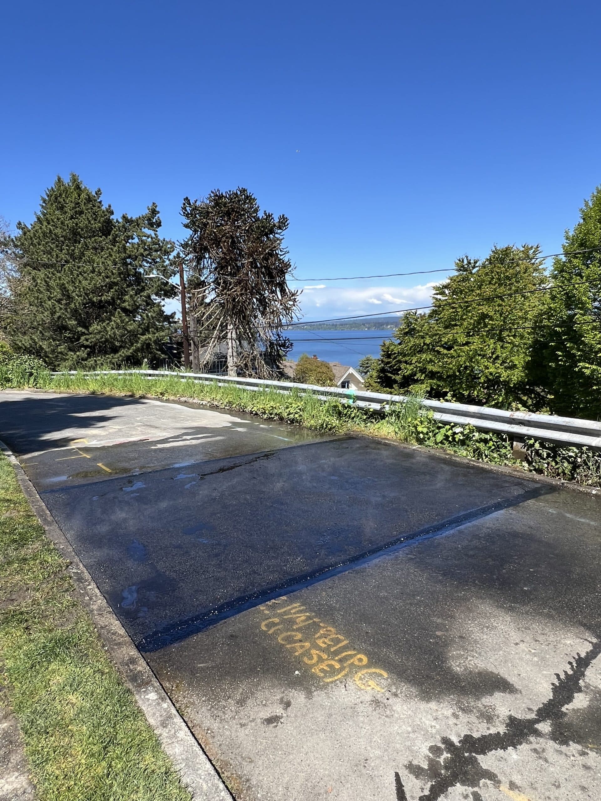 Patching Pros-asphalt-repair-and-patch-seattle-wa